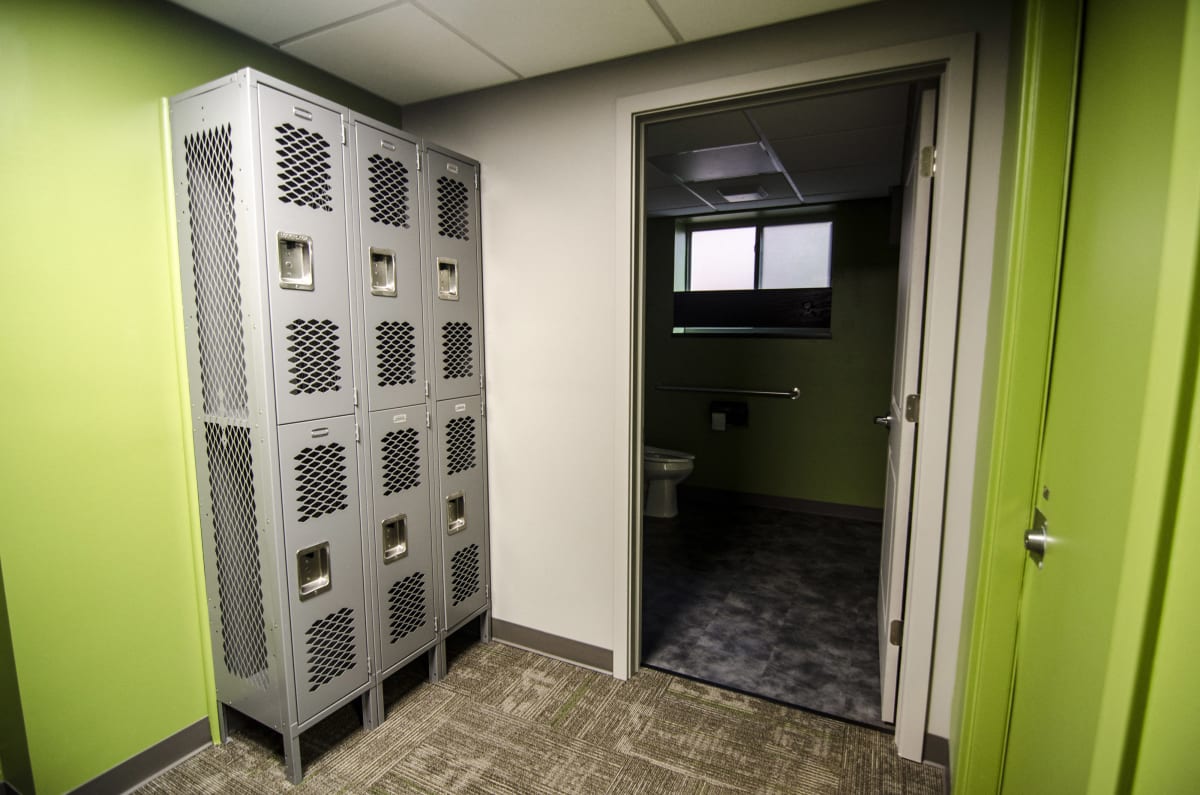 Photos and Video of Beechwood Apartments in East Lansing, MI